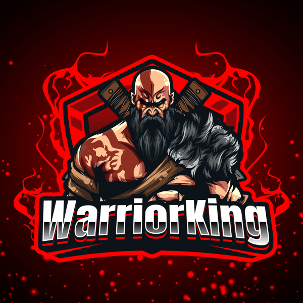 59459f159378583.655be0ff44d5e