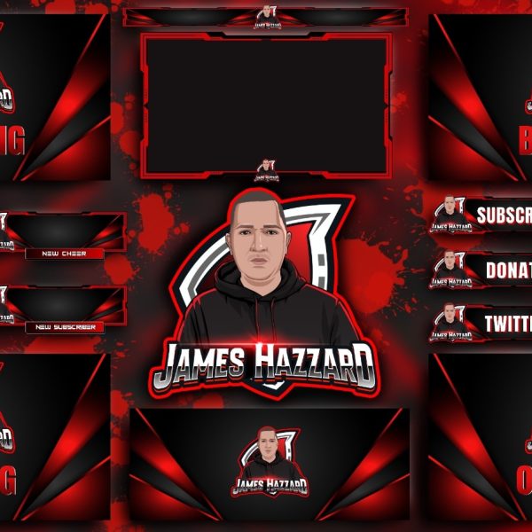 IMG-20240927-WA0012 (1)