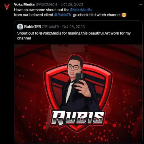 WhatsApp Image 2024-04-24 at 10.41.10 PM