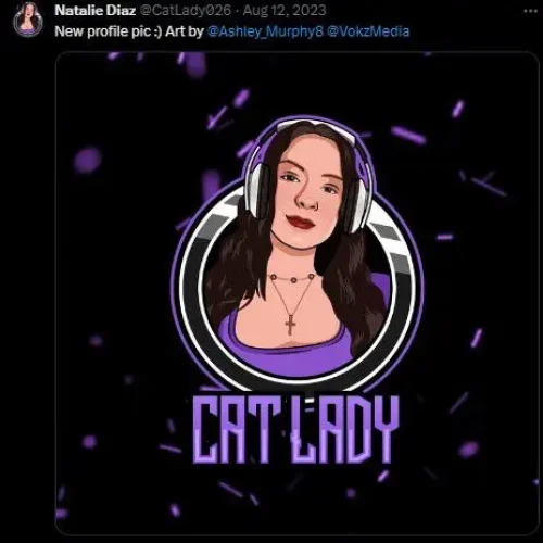 WhatsApp Image 2024-04-24 at 10.41.11 PM