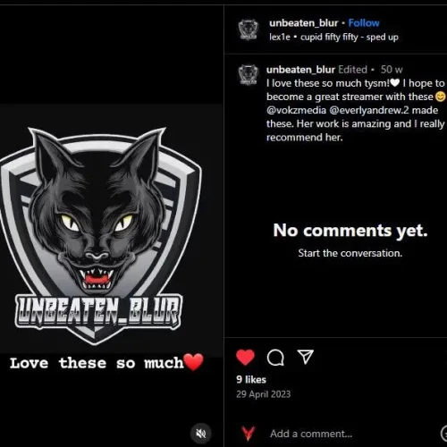 WhatsApp Image 2024-04-24 at 10.41.12 PM (1)