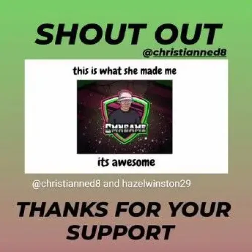 WhatsApp Image 2024-04-24 at 10.41.12 PM